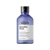 L'Oréal Professionnel Paris Blondifier Gloss