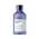 L'Oréal Professionnel Paris Blondifier Gloss