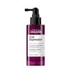 L'Oréal Professionnel Curl Expression