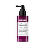 L'Oréal Professionnel Curl Expression