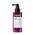 L'Oréal Professionnel Curl Expression