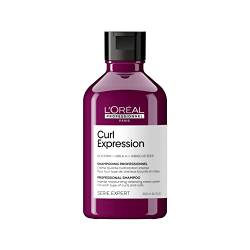 L'Oréal Professionnel Curl Expression