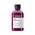 L'Oréal Professionnel Curl Expression