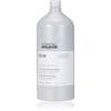 L'Oréal Professionnel E3566700