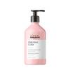 L'Oréal Professionnel E3570400