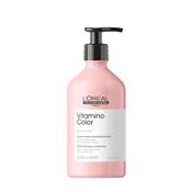 L'Oréal Professionnel E3570400