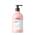 L'Oréal Professionnel E3570400