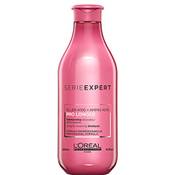 L'Oréal Professionnel Filler-A100 + Amino Acid Pro Longer Vergleich