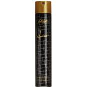 L'Oréal Professionnel Infinium Vergleich