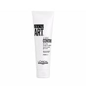 L'oréal Professionnel Liss Control