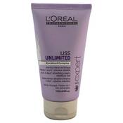 L'oréal Professionnel Liss Unlimited Vergleich