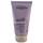 L'oréal Professionnel Liss Unlimited