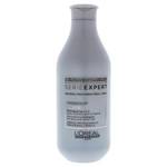 L'Oréal Professionnel  Magnesium Silver