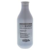 L'Oréal Professionnel  Magnesium Silver