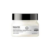 L'Oréal Professionnel Metal DX