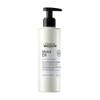 L'Oréal Professionnel Metal DX Pre-Shampoo