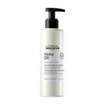 L'Oréal Professionnel Metal DX Pre-Shampoo