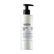 L'Oréal Professionnel Metal DX Pre-Shampoo