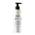 L'Oréal Professionnel Metal DX Pre-Shampoo