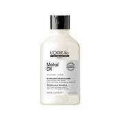 L'Oréal Professionnel Metal DX