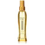 L'Oréal Professionnel Mythic Oil Original