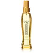 L'Oréal Professionnel Mythic Oil Original Vergleich