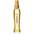 L'Oréal Professionnel Mythic Oil Original