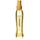 L'Oréal Professionnel Mythic Oil Original