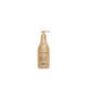 L'Oréal Professionnel Paris Serie Expert Absolut Repair Shampoo Vergleich