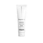 L'oréal Professionnel Paris SteamPod Glättungscreme Vergleich