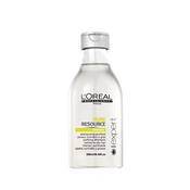L'Oréal Professionnel Pure Source Vergleich
