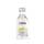 L'Oréal Professionnel Pure Source