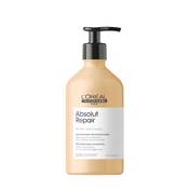 L'Oréal Professionnel Reparierendes Haarshampoo