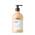 L'Oréal Professionnel Reparierendes Haarshampoo