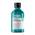 L'Oréal Professionnel Scalp Advanced
