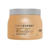 L'Oréal Professionnel Série Expert Absolut Repair Gold