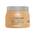 L'Oréal Professionnel Série Expert Absolut Repair Gold