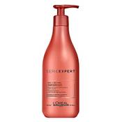 L'Oréal Professionnel Paris SerieExpert B6 + Biotin Inforcer Vergleich