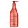 L'Oréal Professionnel Paris SerieExpert B6 + Biotin Inforcer