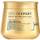 L'Oréal Professionnel Serie Expert Nutrifier Maske