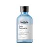 L'Oréal Professionnel Serie Expert, Pure Resource Shampoo