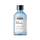 L'Oréal Professionnel Serie Expert, Pure Resource Shampoo