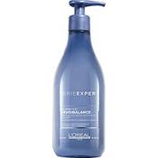 L'Oréal Professionnel Sorbitol Sensibalance