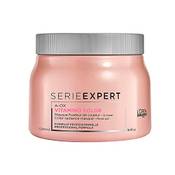 L'Oréal Professionnel Serie Expert Vitamino Color