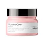 L'Oréal Professionnel Serie Expert Vitamino Color Resveratrol Mask