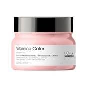 L'Oréal Professionnel Serie Expert Vitamino Color Resveratrol Mask