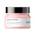L'Oréal Professionnel Serie Expert Vitamino Color Resveratrol Mask