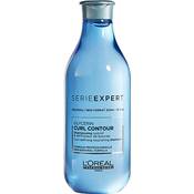L'Oréal Professionnel Serie Expert Glycerin Curl Contour Shampoo Vergleich