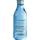 L'Oréal Professionnel Serie Expert Glycerin Curl Contour Shampoo
