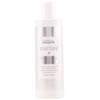 L'Oréal Professionnel Smartbond Conditioner